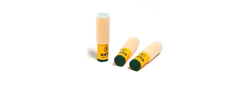 KenoVapor™ Classic Cigarette Cartomizers