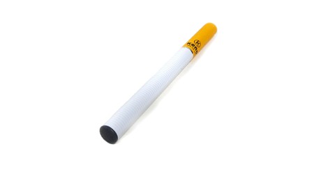 What type of electronic cigarette is best for me?