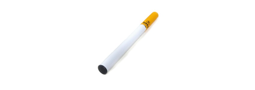 What type of electronic cigarette is best for me?