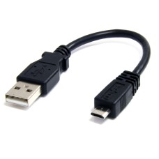 MyKeno™ Mini Usb Cable