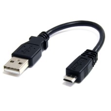 
									MyKeno™ Mini Usb Cable