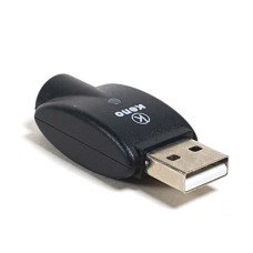KenoVapor™ USB Charger
