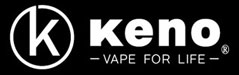 Keno Vapor